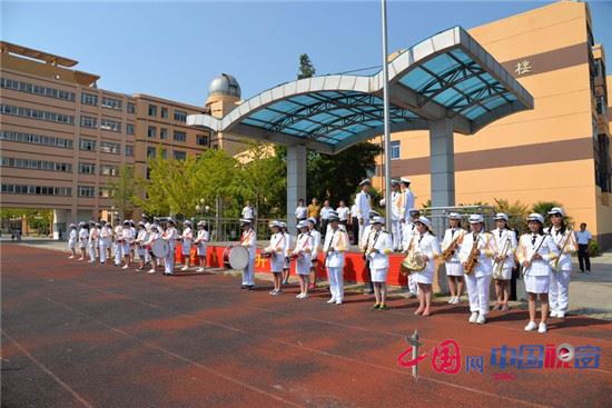 晋州市第五小学在校人口_晋州市第五中学