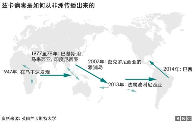 清迈人口_去曼谷 清迈 pai县的最后