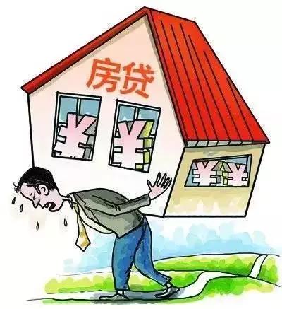 从单身人士到三口之家,北京生活成本几何?
