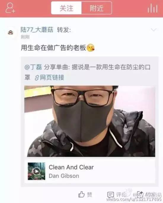 差生变老总_差生如何提高成绩(3)