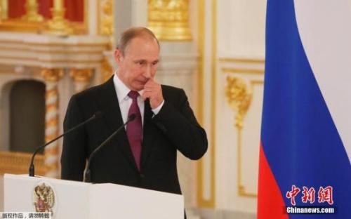 日媒：安倍倾向对俄和气线路俄掌控谈判主导权