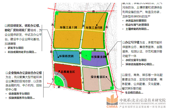 岚皋县gdp有多少_岚皋县陕西第一漂岚河漂流(2)