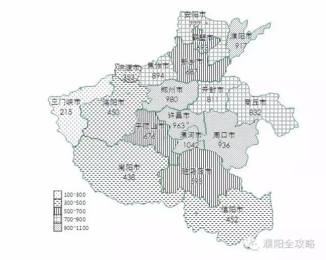 濮阳常住人口_最新数据公布 濮阳常住人口3772088人,女性比男性多34076人(3)