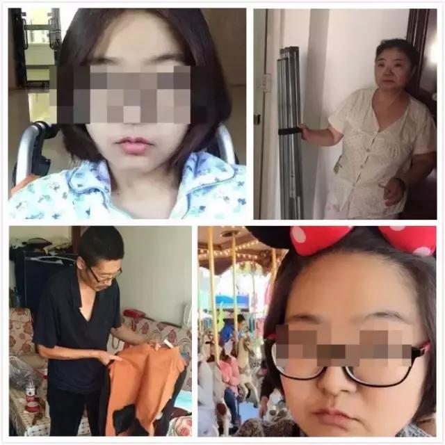 32岁女教师患癌被开除后死亡,学校竟然这样说!