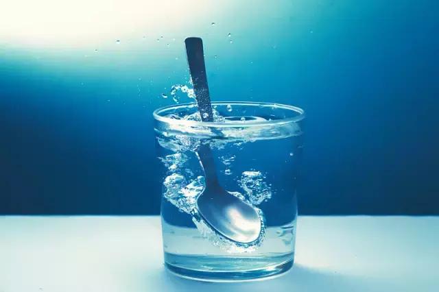 透析患者水盐控制的重要性和控水小技能