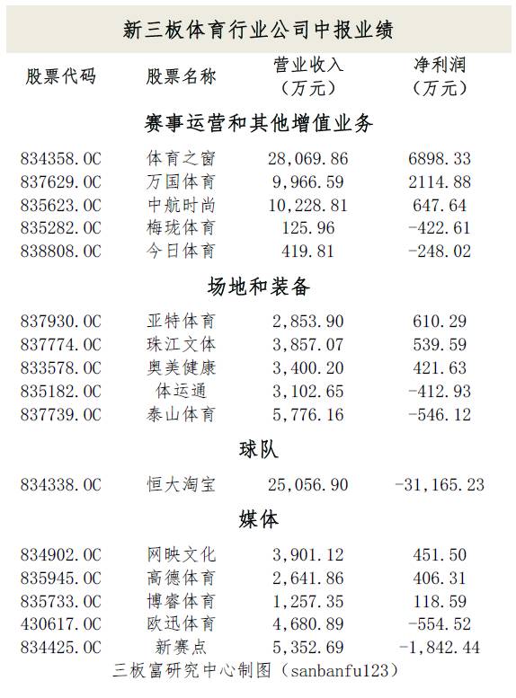 防弹run数字简谱_WALK ON THE EDGE run with the mind 口琴简谱(3)