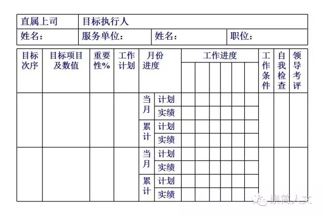 董事长英文缩写_云顶之弈澳服英文缩写(3)