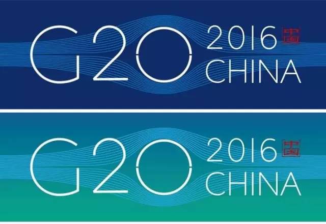 杭州g20峰会标识形象全解读