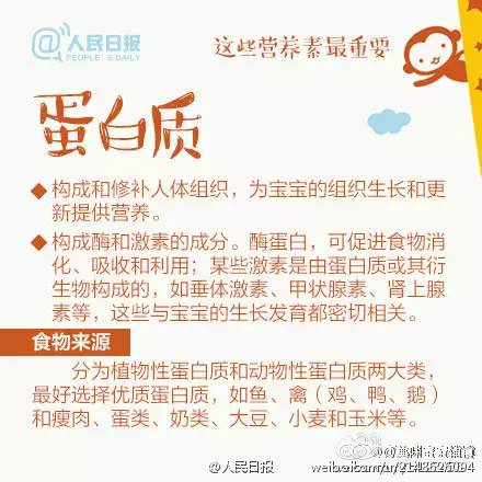 正骨的时候骨头咔咔响是什么原理_幸福是什么图片