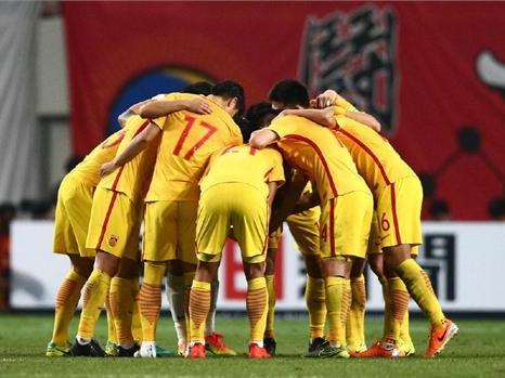 世预赛:中国男足vs伊朗在线视频直播地址 - 微信