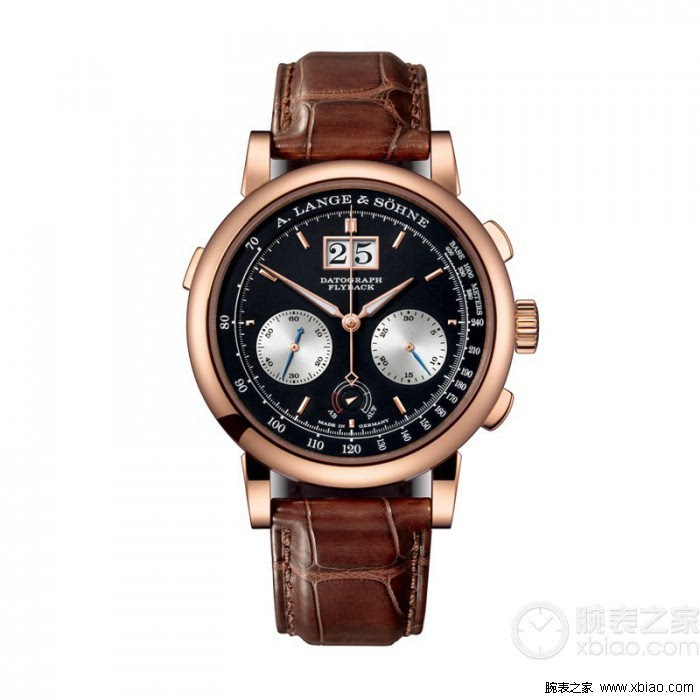 fc6375)christophe claret maestoso传统复杂功能腕表(mtr.dtc07.