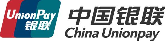 2017中国银联校园招聘报名入口