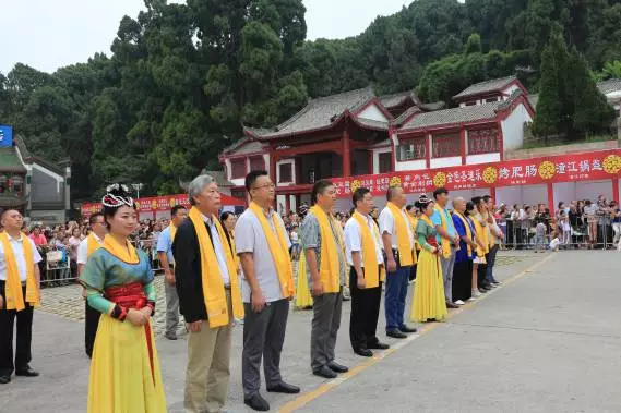 梓潼人口有多少_山西教授破解四川梓潼文昌祖庭成因 当地旅游或受益(2)