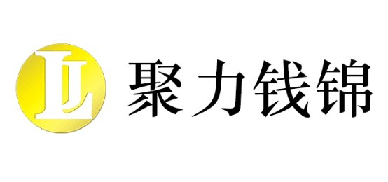 变幻风云收眼底 凝神聚力铸英才——试论"秘书专业 x专业(双专科)"