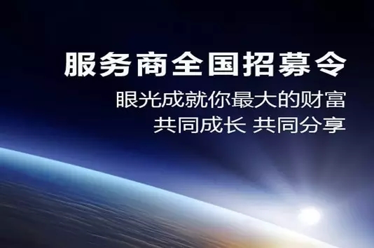 建筑行业占国民经济总量_建筑速写