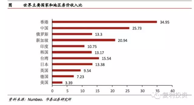 中国人口报刊例价_中国人口报广告代理 中国人口报电话 中国人口报刊例(2)