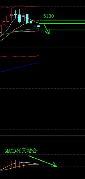 为什么价格对GDP影响大_十万个为什么手抄报(2)