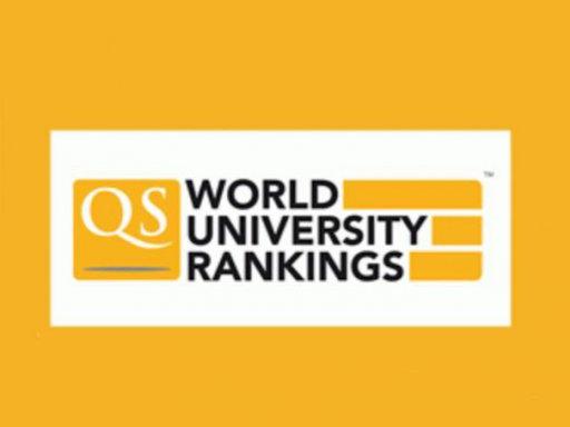 qs世界大学排行榜2017【相关词_ qs世界大学