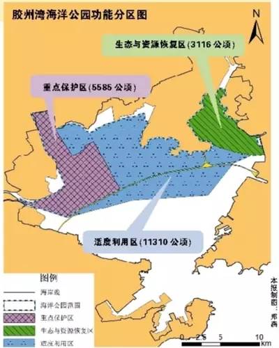 青岛市人口面积_网传青岛将成山东省面积最大人口最多城市(2)