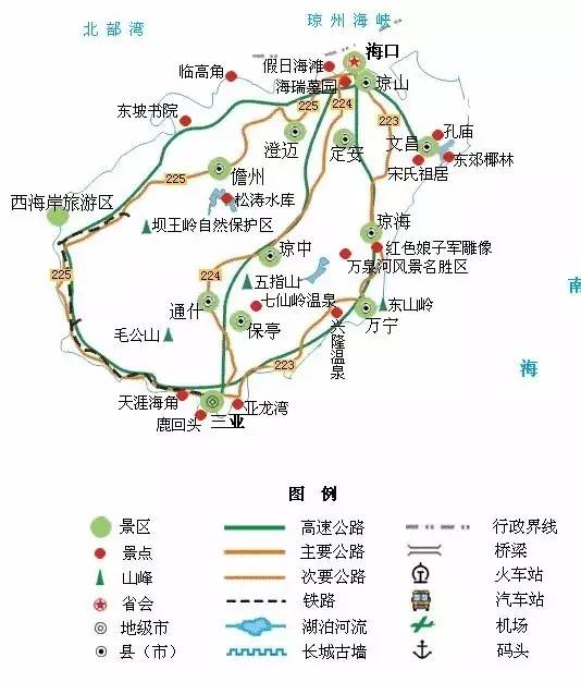 扬州总人口是多少_2017年扬州人口数量 常住人口 户籍人口变化统计