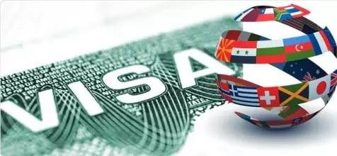美国签证拒签原因哪里查?_旅游_南阳新闻_南