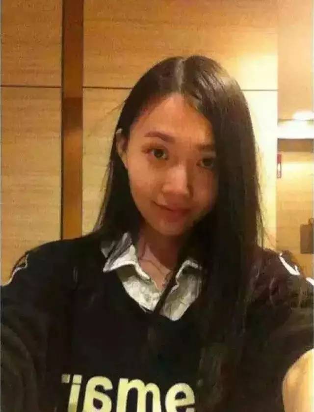 广东某地女律师已失联超一个月,她微信好友均