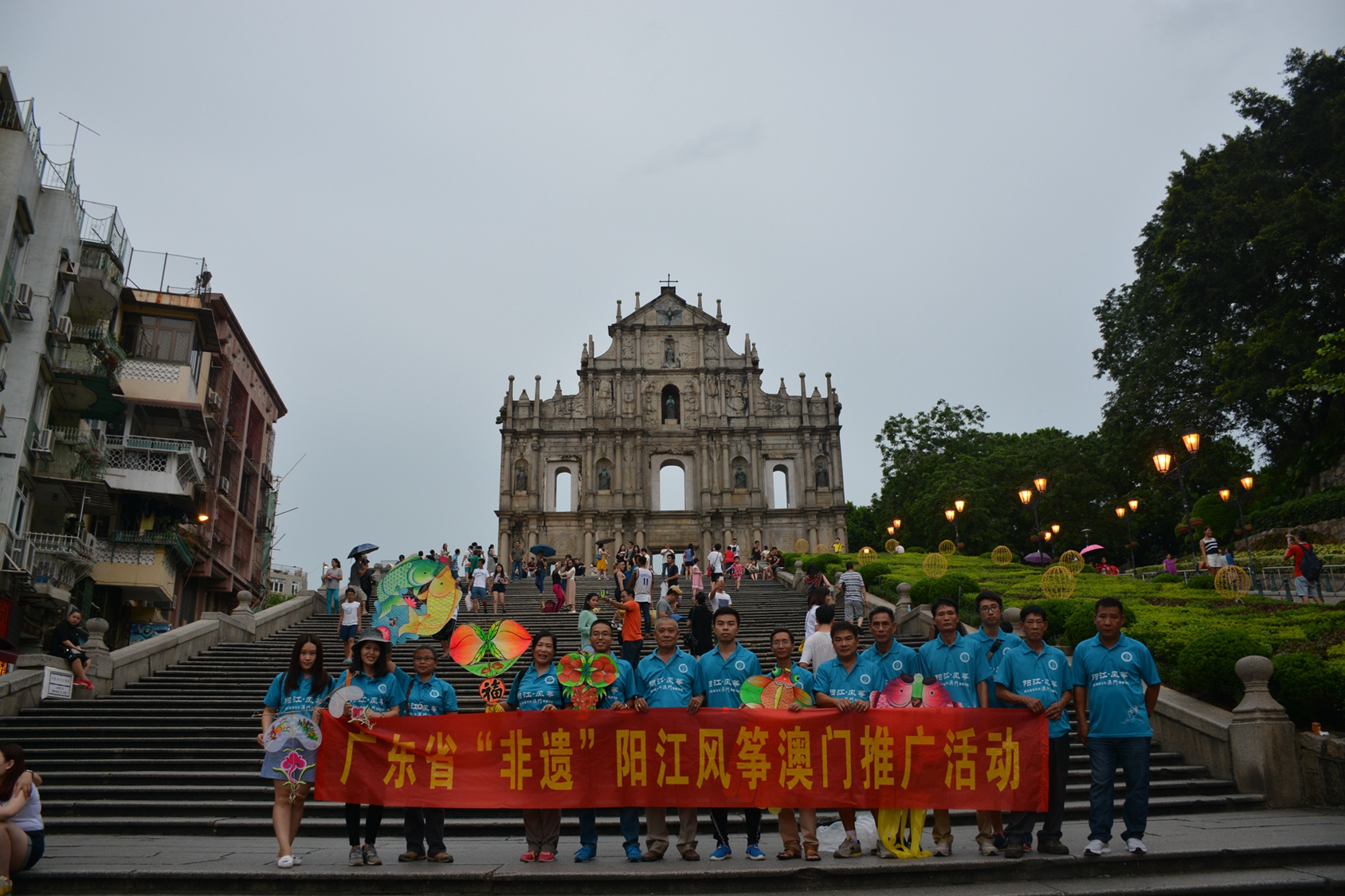 澳门市民人口_澳门的人口数量变化(2)