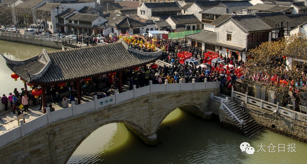 太仓乡镇人口_...为区或县级市,太仓尽然是这个镇(2)