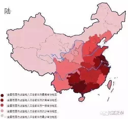 全国人口大县排名_中国人口大县排名 全国人口最多的十大县市排行榜 图(3)