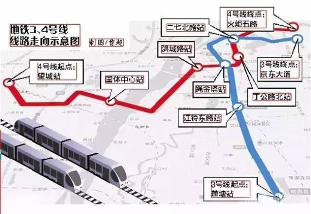 百强县南昌县GDP_南昌县地图(3)