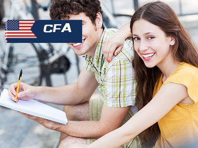 纠结现在CFA和CPA该考哪一个?