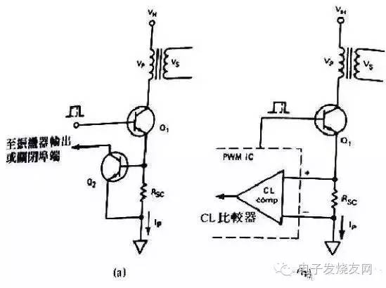 维生素e追奶的原理_用维生素e加牛奶可以抗氧化   将维生素e的胶囊挤破在   牛   奶中,然后均匀