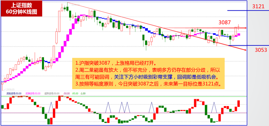 中国疫情最新消息泰国总人口_泰国新闻最新消息(3)