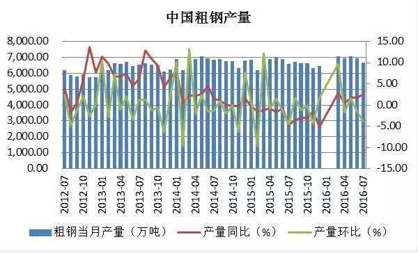 巴铁拥有多少人口(2)