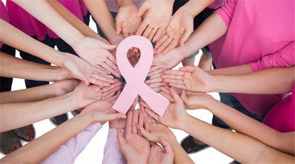乳腺癌为什么先化疗后手术