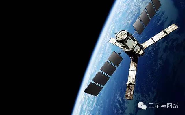 嫦娥工程总指挥叶培建:中外航天技术合作可从