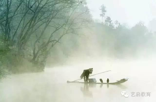 蜀犬吠日是什么意思