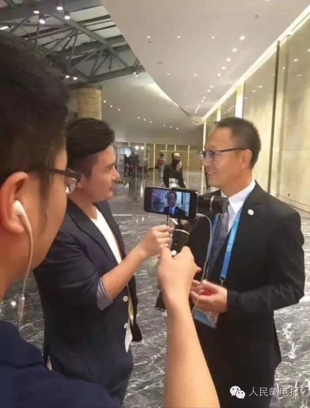 中国移动4G+网络G20获赞 中国4G亮出国家新