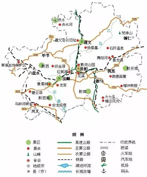 扬州总人口_2017年扬州人口数量 常住人口 户籍人口变化统计(2)