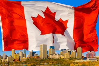 加拿大探亲签证该怎么办?材料需要什么?