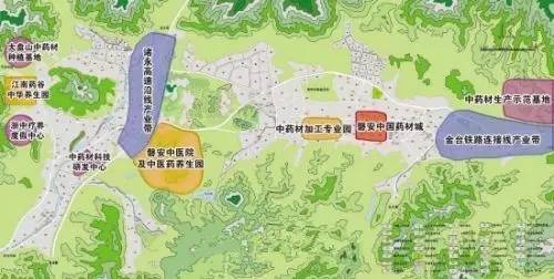 定海区人口_舟山市定海区白云花园