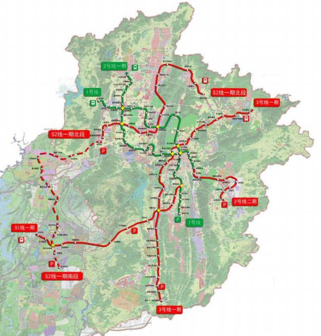 城市化人口_城市与城市化思维导图(2)