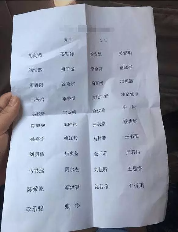 长沙1040老总姓名_沁园春长沙