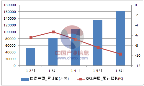 经济发展总量是强国之本_学习强国图片