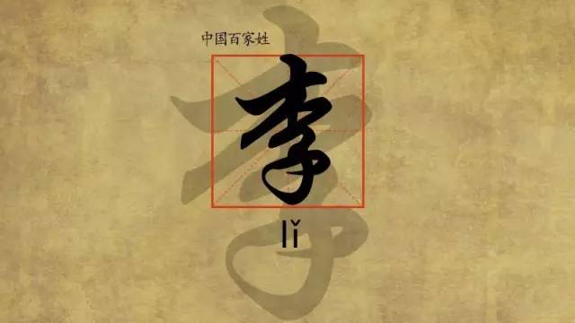 涂氏人口_河南省一个县,人口超40万,800诸侯曾在此会盟(2)