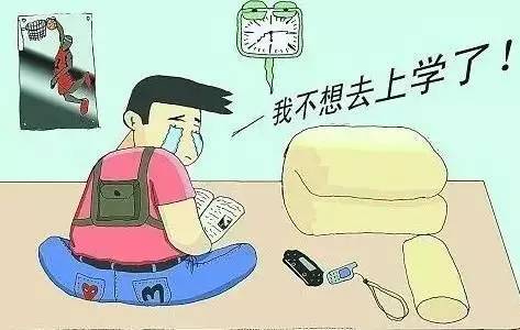 进人口是指生孩子吗_进人口包括生孩子吗(2)