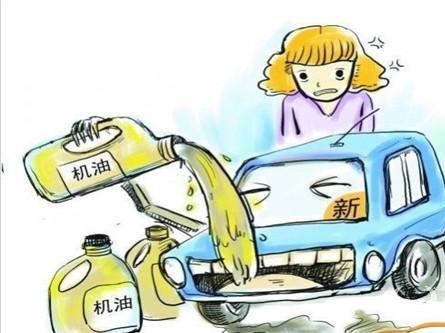 中国汽车润滑油市场力荐品牌有哪些 - 微信公众