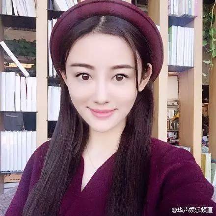 疼爱！90后女星徐婷病逝，得知癌症后我竟然有一丝