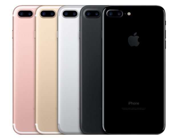  iPhone 7 ǰ iPhone 6s ʲô