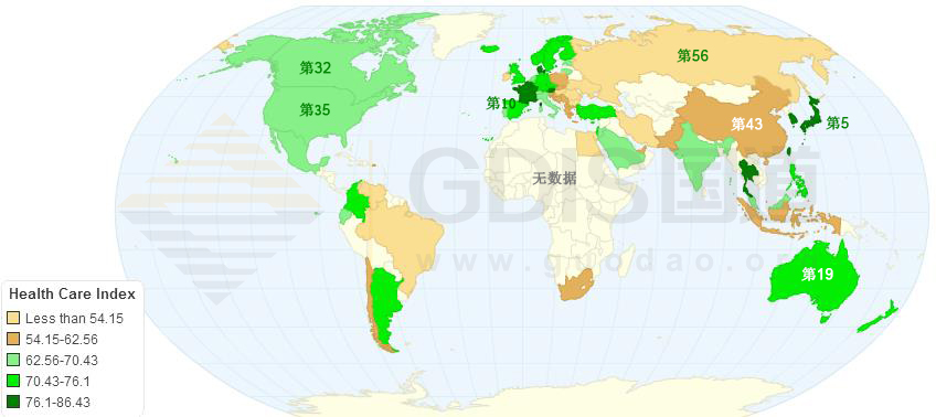 韩国综人口_韩国人口变化趋势图(2)